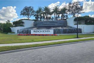 , Valencia Bonita, FL 