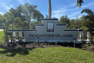 Land, 18211 Chesapeake Ct