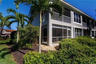 , 9563 Hemingway Ln # 4501, Fort Myers FL 33913
