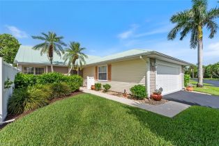 , Sagamore Court, FL 