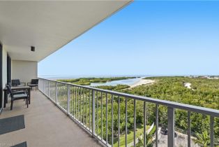 , 440 Seaview Ct # 910, Marco Island FL 34145