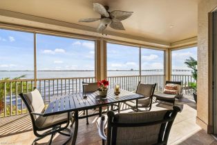 , 4235 Se 20th Pl # A205, Cape Coral FL 33904