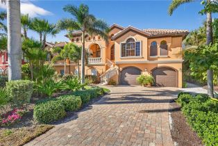 , Sanibel Island, FL 