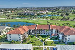 Low Rise (1-3), 12581 Kelly Sands Way # 512, Fort Myers FL 3390833908