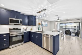 Low Rise (1-3), 1341 Middle Gulf Dr 12c33957 