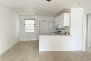 Duplex, 317 Tarpon Dr, Cape Coral FL 33904