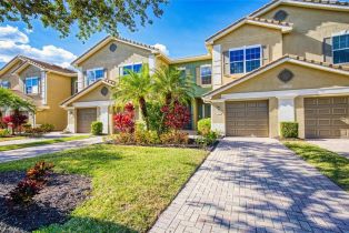 , 3211 Cottonwood Bend 705