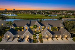 , 16381 Kelly Woods Dr 150