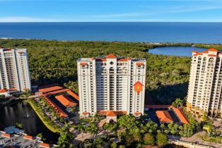 , 6585 Nicholas Blvd 703