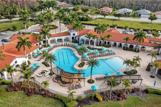 , 11773 Grand Belvedere Way # 202, Fort Myers FL 33913