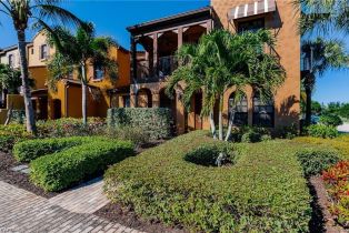 , 8697 Olinda Way 7606