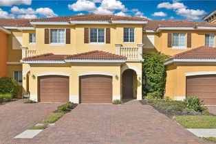 , 10120 Tin Maple Dr # 19, Estero FL 33928