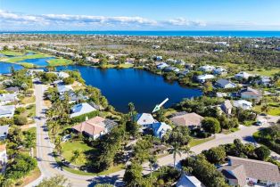 Single Family Residence, 1401 Sand Castle The Dunes Sanibel Island, FL 33957 