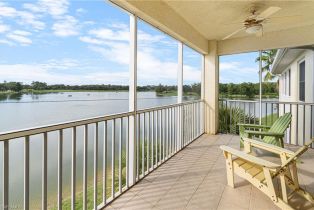 Mid Rise (4-7), 10730 Ravenna Way 30533913