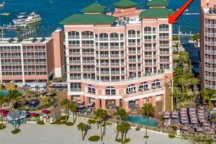 , 190 Estero Blvd 701