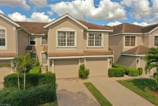 Low Rise (1-3), 11033 Mill Creek Way 20433913