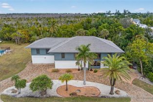 , The Dunes Sanibel Island, FL 