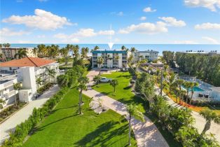 Low Rise (1-3), 3049 W Gulf Dr 10133957 