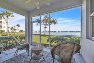 , 10391 Butterfly Palm Dr 1012