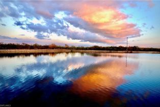 , 12601 Mastique Beach Blvd 1603