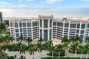 , 480 S Collier Blvd 614