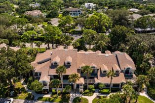 Low Rise (1-3), 55 Emerald Woods Dr C934108 