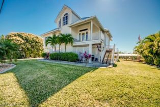 , St. James City, FL 