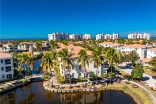 Low Rise (1-3), 3464 Sunset Key Cir 10333955 