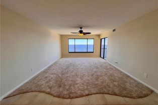 Mid Rise (4-7), 4015 Se 20th Pl 206