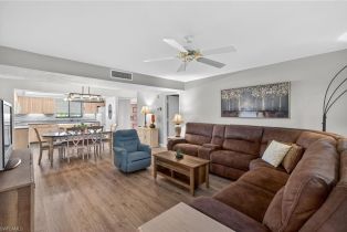 Low Rise (1-3), 4384 Bowsprit Ct 2b33919