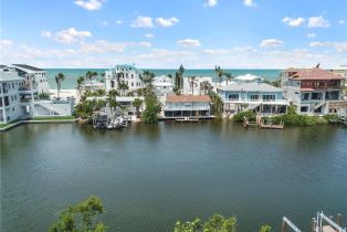 Land, 27832 Forester Dr