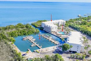 Low Rise (1-3), 5122 Bayside Villas33924