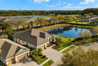 Single Family Residence, 14067 Aledo Portico, FL 33905 
