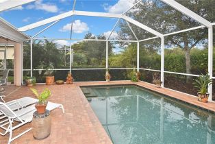 Single Family Residence, 2607 Malaita Pelican, FL 33991 