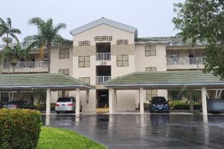 , 14541 Sherbrook Pl 106