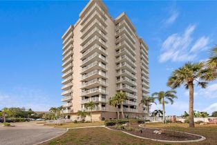 High Rise (8+), 8701 Estero Blvd 10233931