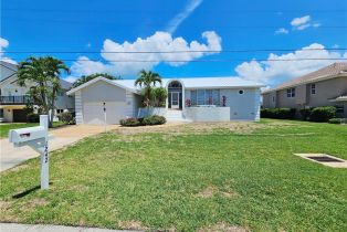 , Beachview Country Club Estates, FL 