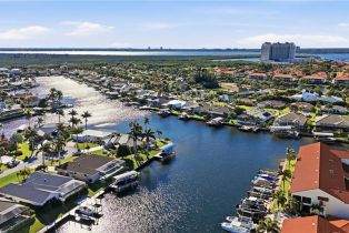 , 1204 El Dorado Pkwy W 102