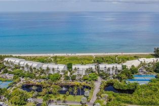 Low Rise (1-3), 2236 Beach Villas33924