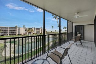 Low Rise (1-3), 1401 Middle Gulf Dr O30333957 
