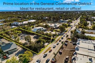 , 1625 Periwinkle Way