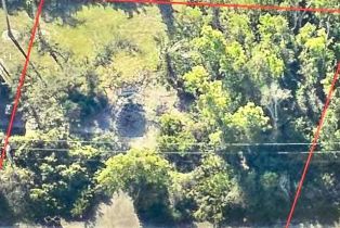 Land, 6451 Allen Park Dr