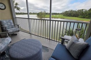 Mid Rise (4-7), 10710 Ravenna Way 30533913
