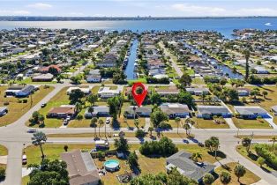 , Caloosahatchee, FL 