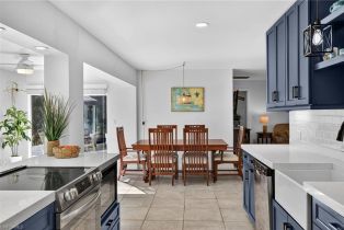 Single Family Residence, 1866 Ibis Sanibel Lake Estates, FL 33957 