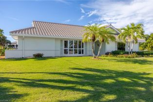 Single Family Residence, 1019 Lindgren Shell Harbor, FL 33957 