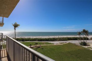 , 7300 Estero Blvd 307