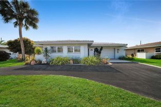 , Caloosahatchee, FL 