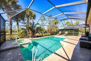 Single Family Residence, 9114 Shadow Glen Shadow Glen, FL 33913 
