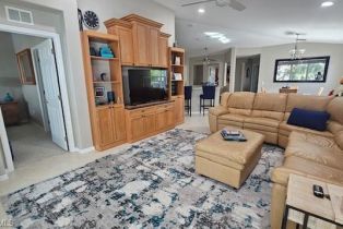 , 10112 Colonial Country Club Blvd 209